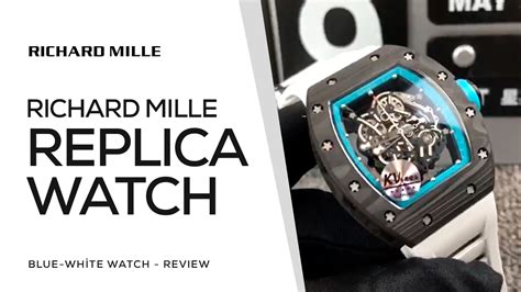 jf factory richard mille|Replica Watches .